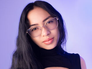 babe webcam VanneSoft
