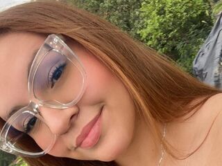 shower livesex VannesaAlvernia