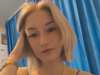 jasmin porn VedaLakes