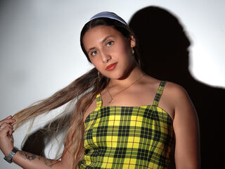 camgirl sex picture VegaLila