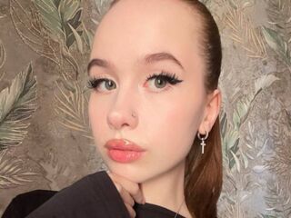 webcam chat room VelvetForst