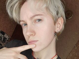 free jasmin web cam VelvetSpark