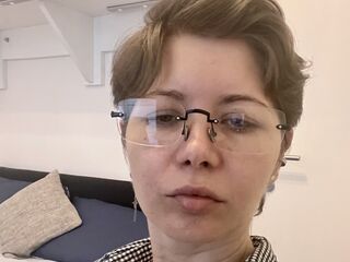 webcamgirl sex chat VelvetVenom