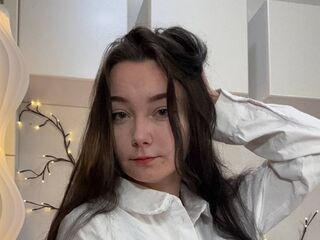 fingering cam slut VenaMarrier