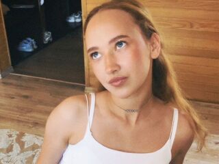 sex webcam VeniceMidden