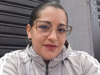 video VenusSuany