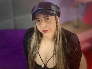 girl VeraCollins