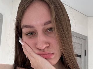 jasmin cam whore VeraScott