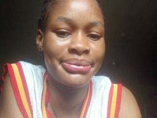 teaser webcam Veranelly