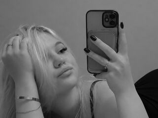 cam girl cam sex VerenaSchindler