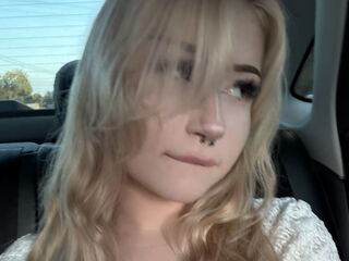 free live show VerlieRentar