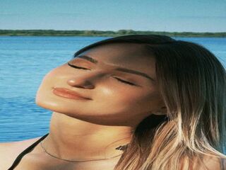 free webcam chatroom VerlineBurth