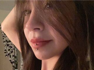 cam girl sex picture VerniceFesler