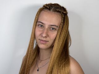 jasmin camgirl VerniceKesinger