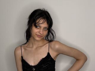 camgirl chatroom VernitaMaag