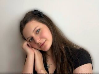 girl webcamsex VeronaConnett