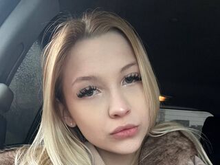 sex cam live VeronicaBarks