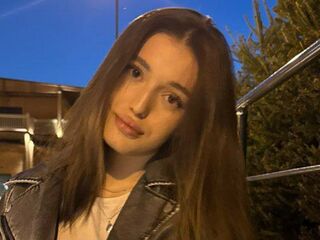 nude cam pic VeronicaColle