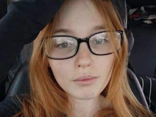 nude VetaFerr