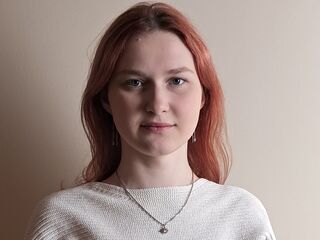 erotic cam VickeyCorns