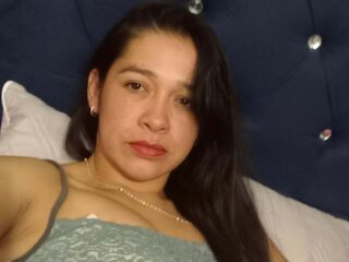 jasmin camgirl video VictoriaCruzL