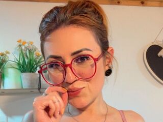 fingering girl webcam  VictoriaFalon