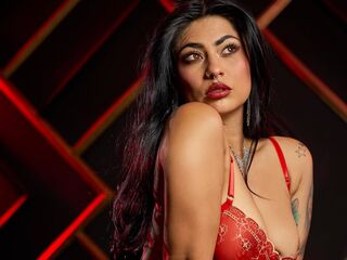 sex video VictoriaMoneet