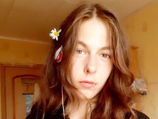 livecam photo VictorinaDelorbe