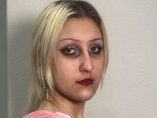 chat room VictorinaHarvest