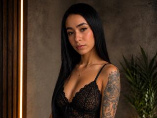 cam girl picture VictoryStone