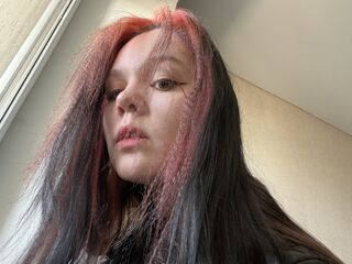 camgirl live porn cam ViellaRosewood