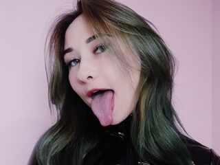 naughty cam bitch VikaCheers