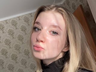 beautiful cam girl VikkiBunnu