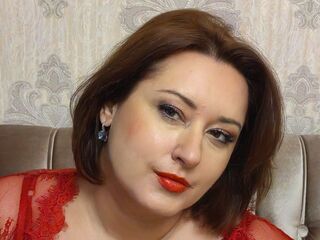 adult chat room ViktoriaStellar