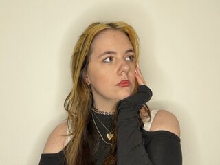 jasmin live cam VilmaPratte
