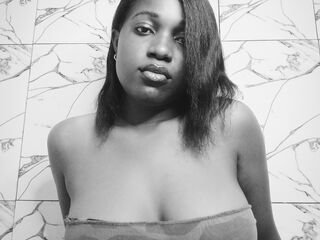 webcamgirl chatroom VineFlame