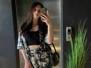 jasmin sex web cam VinnieMailhot