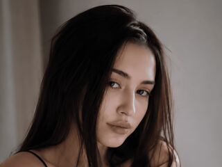 jasmin cam slut video VinniePloskunak