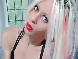 sexcam picture ViolaDawson