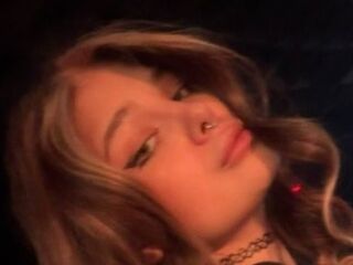 web cam chat ViolaKerelina