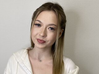 hot girl live webcam ViolaKranze