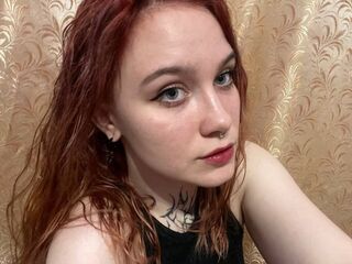 fingering camwhore VioletGoodman