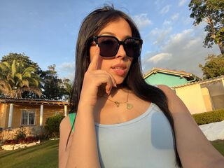 fingering girl chatroom VioletSins