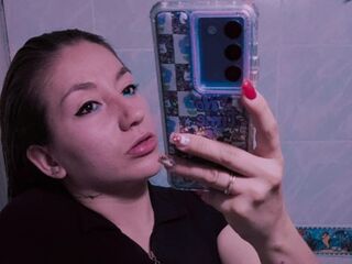 porn cam VioletaSolokov