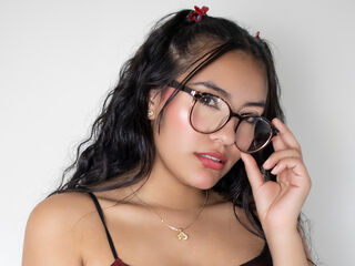 nude webcam girl photo VioletaVix