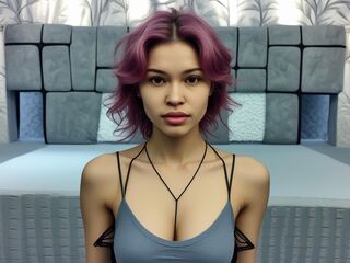 camwhore masturbating with dildo ViolethSoifon