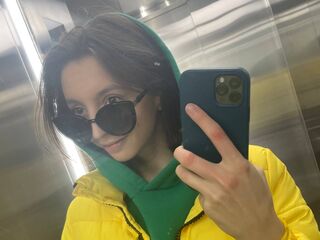 extreme ViolettPallmer