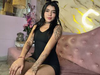 sexcam picture ViolettRose