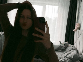 erotic VioletteBlare