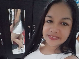 free live webcam chat VioletteRobin